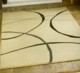 Retro - Ivory From �15.99