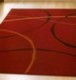 Retro - Red From �15.99