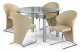 Rotunda From �459.99 - <FONT color=#ff0000>NEW !