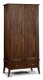 2 Door Wardrobe - �359.99