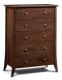 5 Drawer Chest - �249.99