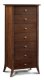 7 Drawer Chest - �224.99