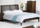 Santiago Bed - From �179.99