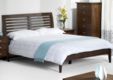 Santiago Bed