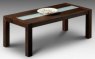 Coffee Table -<BR>�99.99