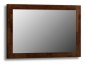 Santiago Mirror - �69.99