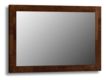 Santiago Mirror
