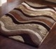 Saria <FONT color=#ff0000>WOOL!</FONT> From �89.99