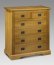 4+2 Drawer Chest<BR>�259.99