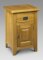 Bedside Chest<BR>�99.99