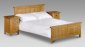 Sheraton Bedstead<BR>From �199.99