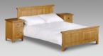 Sheraton Bedstead