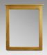 Sheraton Mirror