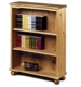 Oxford Bookcase