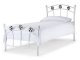 Soccer Bed <BR><FONT color=#ff0000>Only �74.99</FONT>