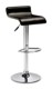 Stratos Brown Stool �139.99/Pair