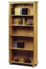 Pine Cambridge - �139.99
