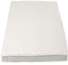 Cot Bed Mattress<BR>�79.99