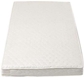 Teddington Sprung Cot Bed Mattress