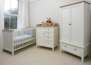 Room Set <BR>Deal �799.99