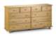 10 Drawer Chest - �259.99
