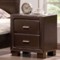 Naples & Tuscany<BR><FONT color=#ff0000>BROWN Bedside</FONT>