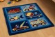 Blue Trucks - �27.99