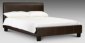 Vienna<BR>From �149.99