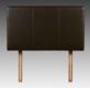 Vienna Headboard