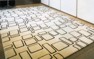 Vitra - Beige From �51.99