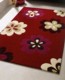Raspberry From �32.99