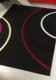 Vitra Black Arch From �32.99