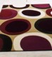Multicoloured Circles