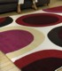 Multicoloured Circles