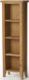 <FONT color=#ff0000>OAK </FONT>4 Shelf Bookcase<FONT color=#ff0000> �219.99 </FONT>