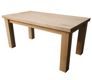 Wealden Oak Coffee Table