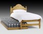 Westbury Twin <BR>GuestBed