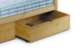 Pickwick Underbed Drawer