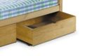 Pickwick Underbed Drawer