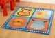 Blue Zoo - �27.99<BR><BR>