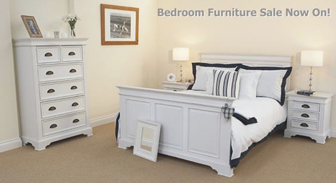 Click Here to View Beautifully Crafted bedroom Furniture
