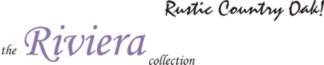 Riviera Header