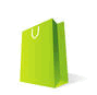 View Shopping Basket