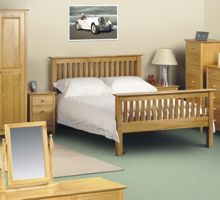 The Kendal Collection
