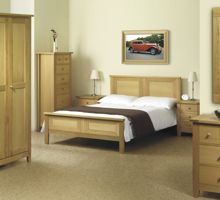 The Lyndhurst Collection
