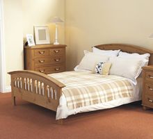 The Provencal Collection