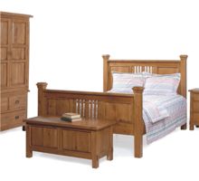 The Riviera Collection