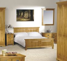 The Sheraton Collection