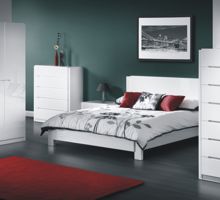 The Sisco Collection