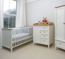 The Teddington Collection